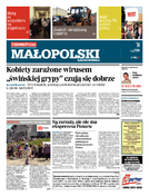 Dz. Małopolski Zach.