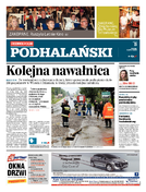 Dz. Podhalański