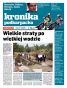 Dz. Podkarpacki
