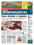 Dz. Nowosądecki