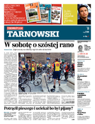 Dz. Tarnowski