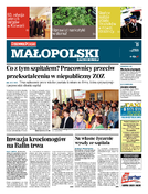 Dz. Małopolski Zach.