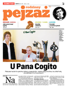 Pejzaż rodzinny