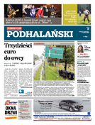 Dz. Podhalański