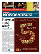 Dz. Nowosądecki