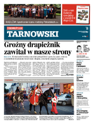 Dz. Tarnowski