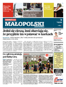 Dz. Małopolski Zach.