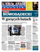 Dz. Nowosądecki