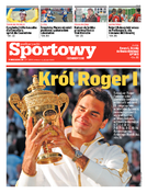 Sport podkarpacki