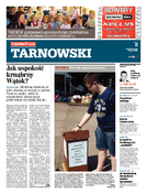 Dz. Tarnowski