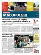 Dz. Małopolski Zach.