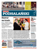 Dz. Podhalański
