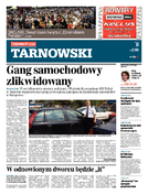 Dz. Tarnowski