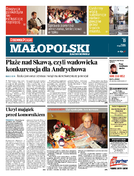 Dz. Małopolski Zach.