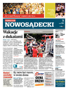 Dz. Nowosądecki