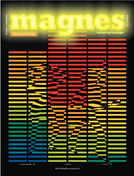 Magnes
