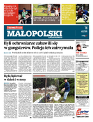 Dz. Małopolski Zach.