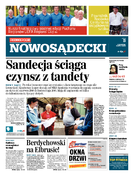 Dz. Nowosądecki
