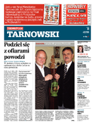 Dz. Tarnowski