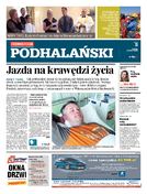 Dz. Podhalański