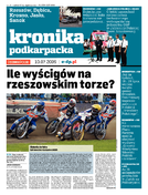 Dz. Podkarpacki