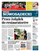Dz. Nowosądecki