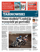 Dz. Tarnowski