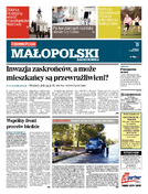 Dz. Małopolski Zach.