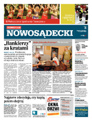 Dz. Nowosądecki
