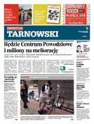 Dz. Tarnowski