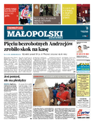 Dz. Małopolski Zach.