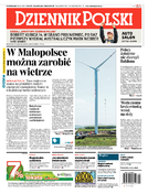 Dz. Podkarpacki