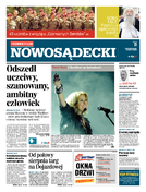 Dz. Nowosądecki