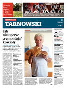 Dz. Tarnowski