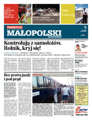 Dz. Małopolski Zach.
