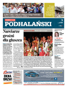 Dz. Podhalański