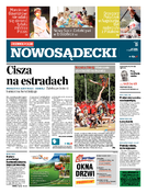 Dz. Nowosądecki