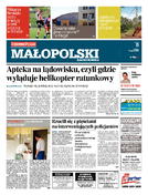 Dz. Małopolski Zach.