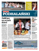 Dz. Podhalański