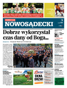 Dz. Nowosądecki