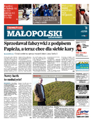 Dz. Małopolski Zach.