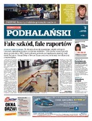 Dz. Podhalański
