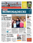 Dz. Nowosądecki