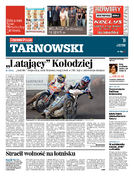 Dz. Tarnowski