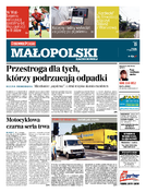 Dz. Małopolski Zach.