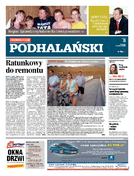 Dz. Podhalański