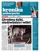 Dz. Podkarpacki