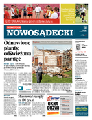 Dz. Nowosądecki