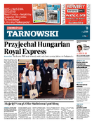 Dz. Tarnowski