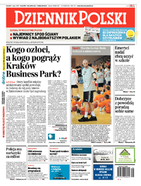 Dziennik Polski